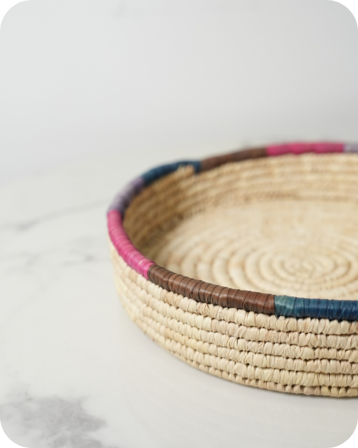 Twilight Bloom Origin