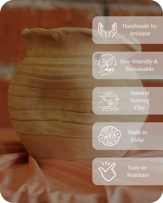 Contemporary Twisted