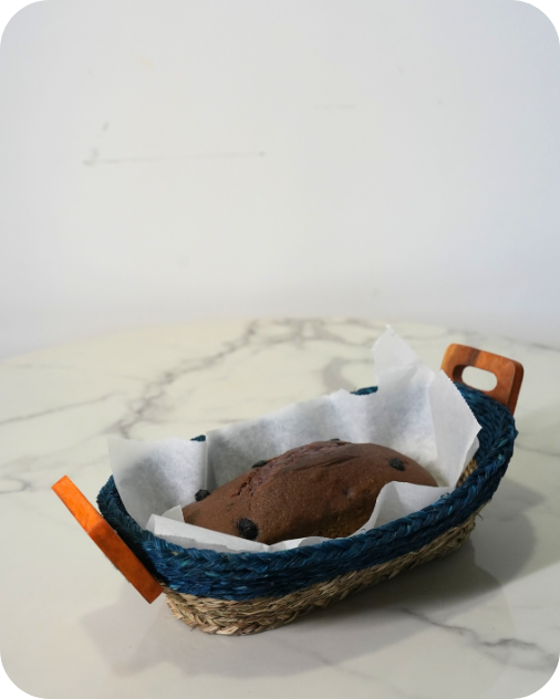 BREAD BUDDY (SET OF 2 )