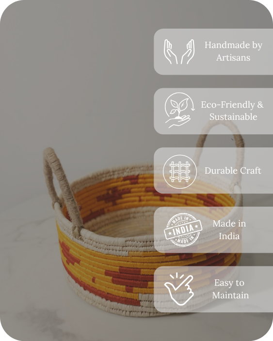 Marigold Blaze Origin