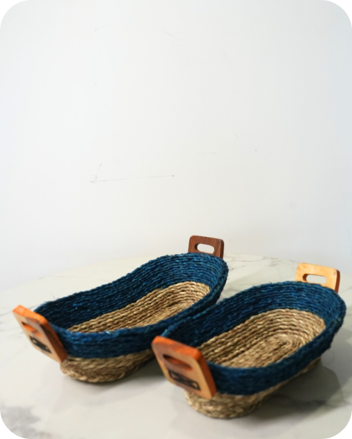 BREAD BUDDY (SET OF 2 )