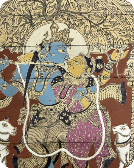 Maadhuryam