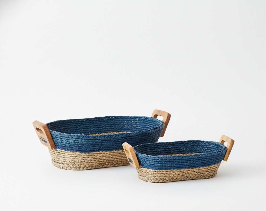 BREAD BUDDY (SET OF 2 )