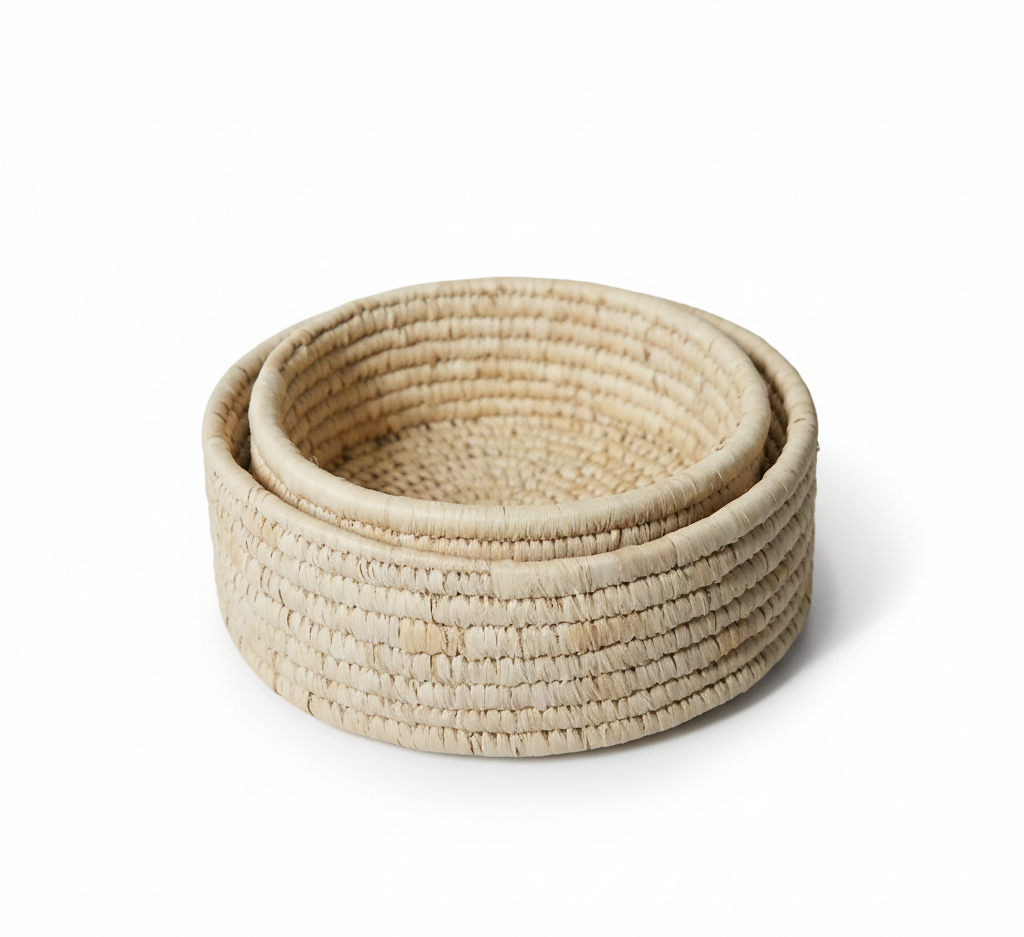 Earthline (SET OF 2)