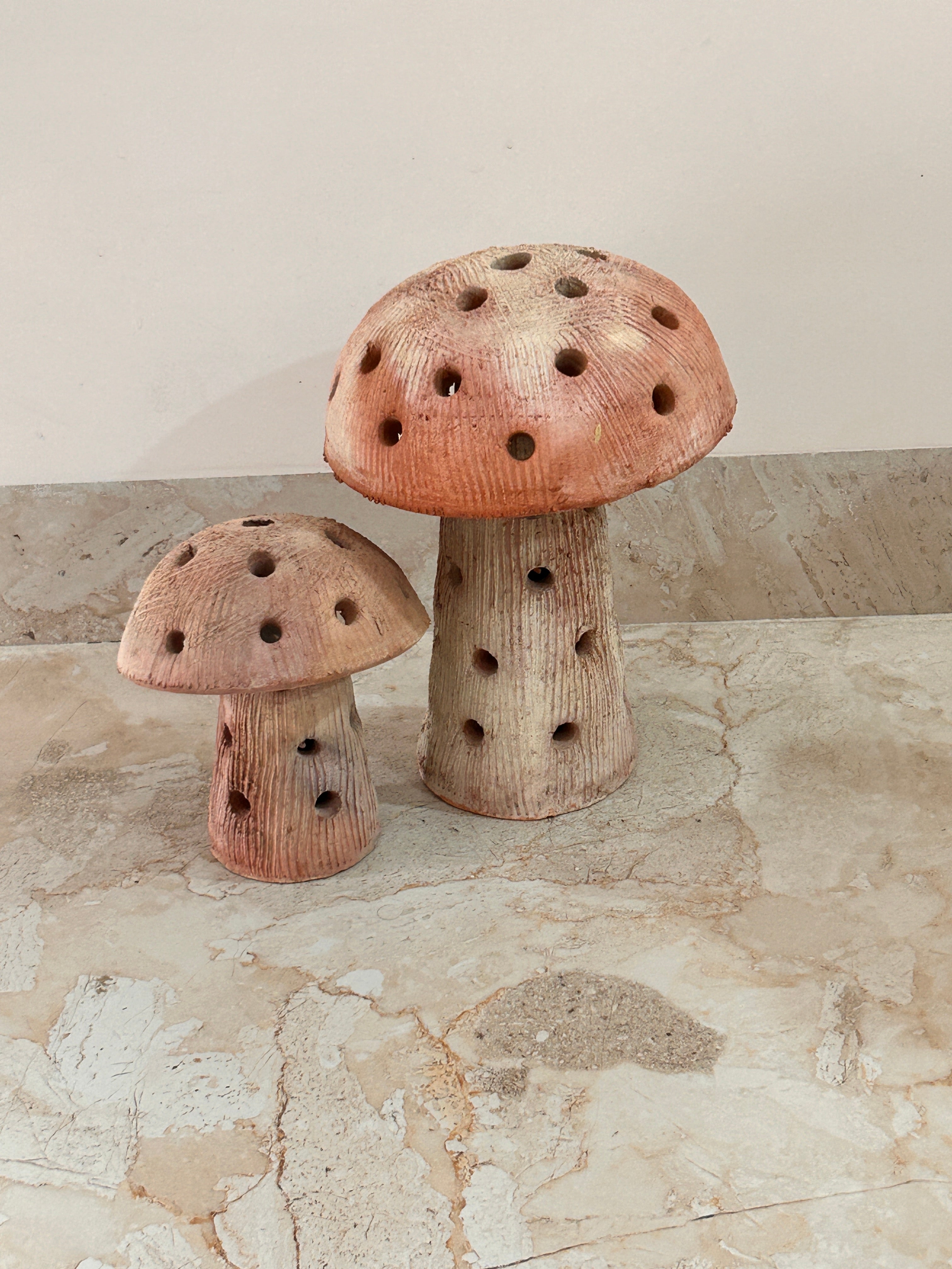 Mushroom