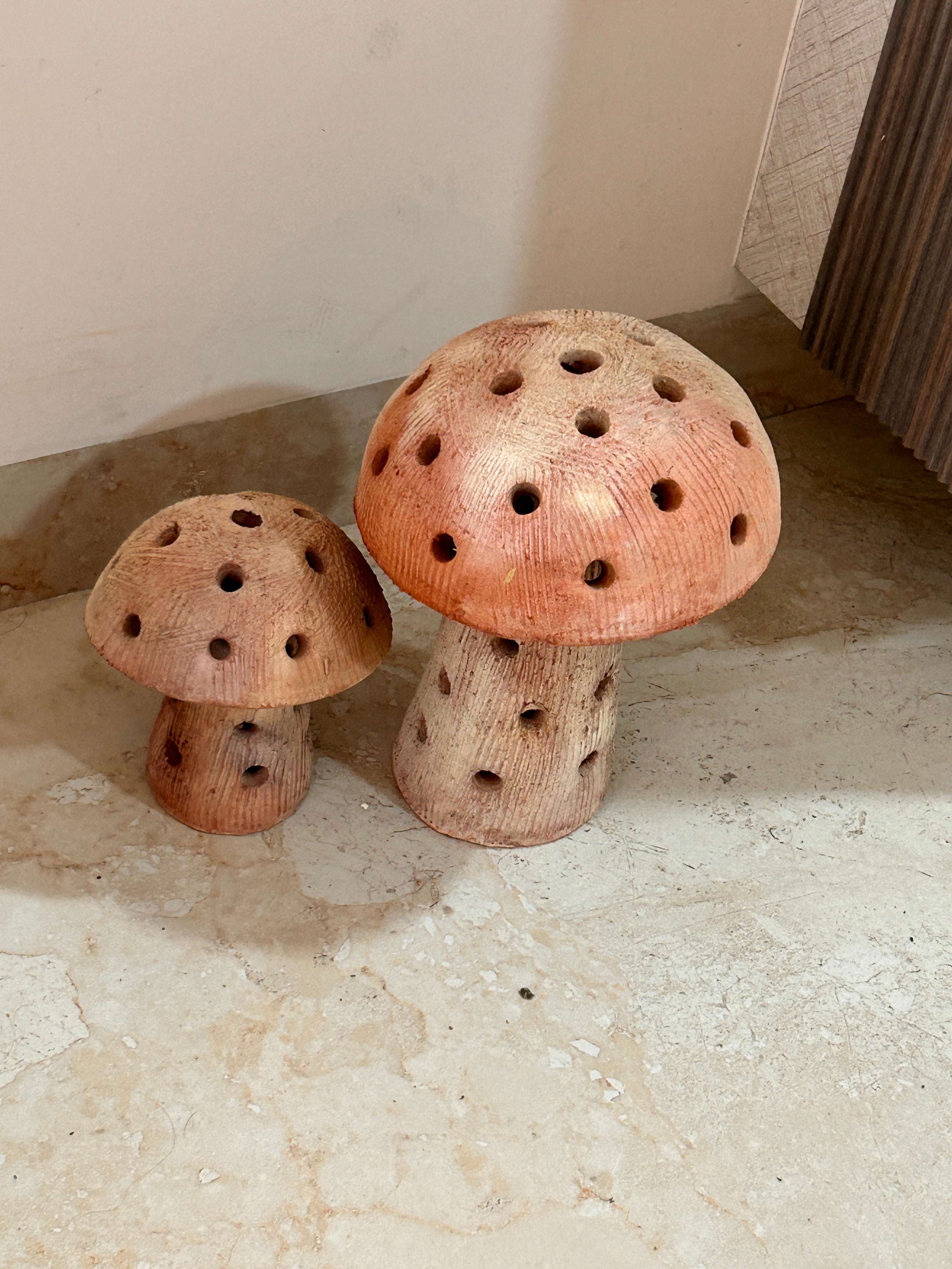 Mushroom