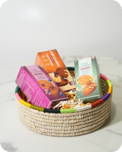 Prism Rim (SET OF 2)