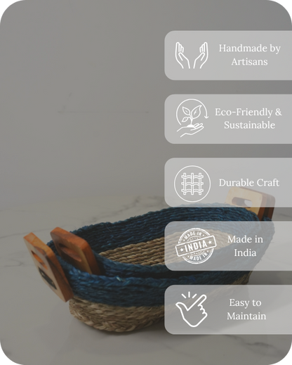 BREAD BUDDY (SET OF 2 )