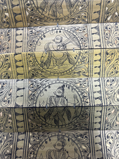 Dashavatara Charita