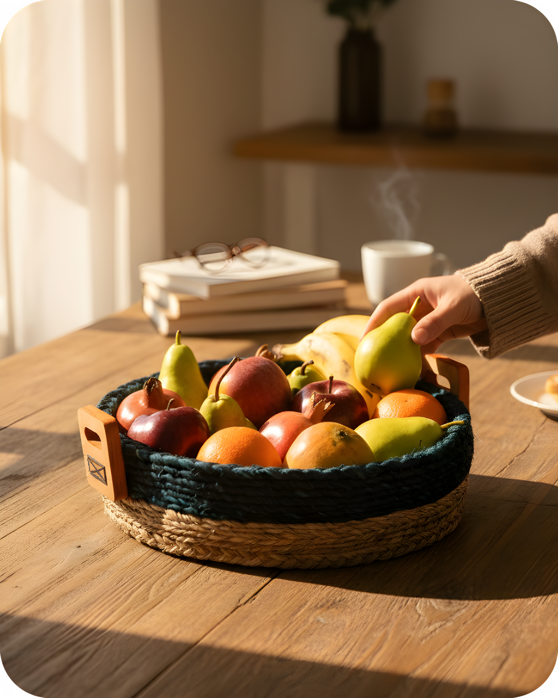 Turquoise Trail Origin