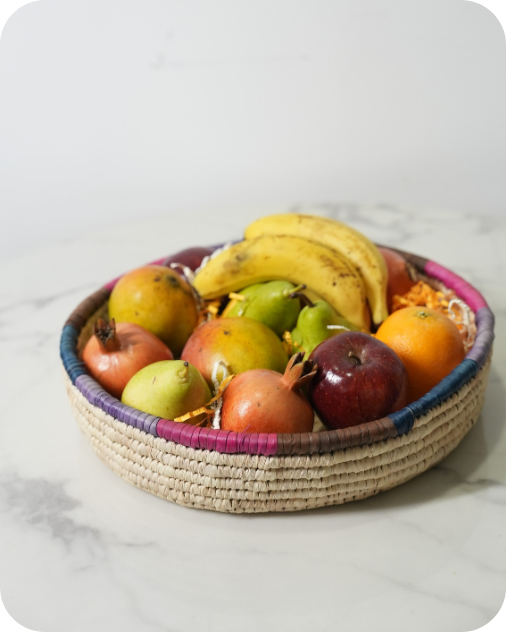 Twilight Bloom Origin