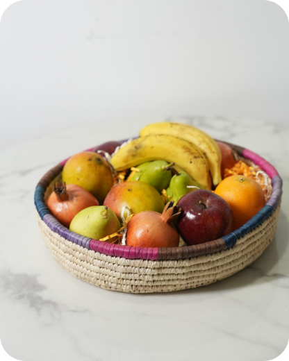 Twilight Bloom Origin