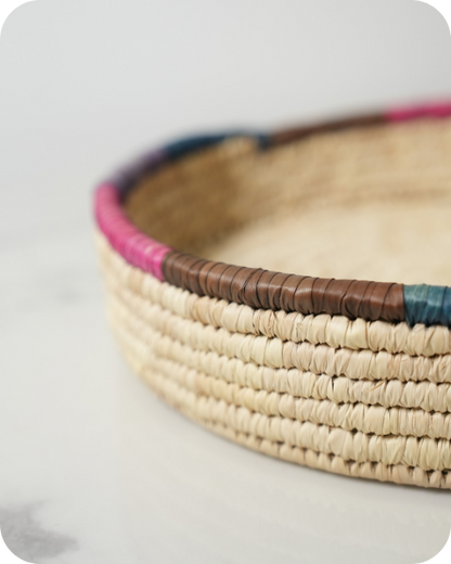 Twilight Bloom (SET OF 2)