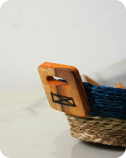 BREAD BUDDY (SET OF 2 )