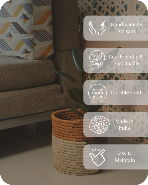 HAVEN OF HUSK ORIGIN