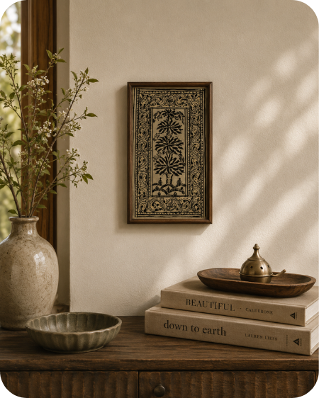Ananta (infinite, eternal)