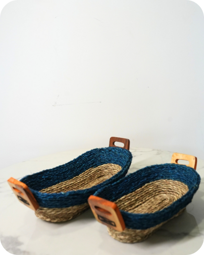 BREAD BUDDY (SET OF 2 )