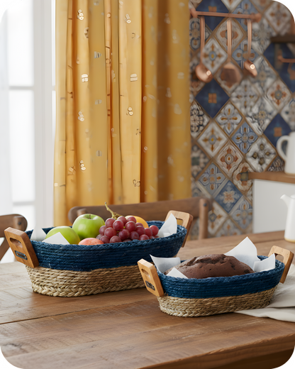 BREAD BUDDY (SET OF 2 )