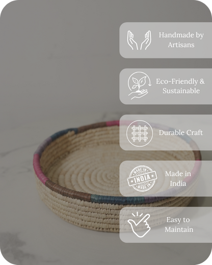 Twilight Bloom Origin