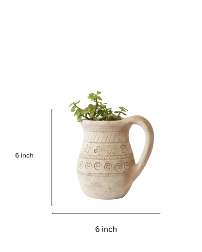 Jug