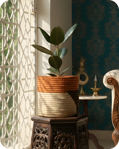 HAVEN OF HUSK ORIGIN