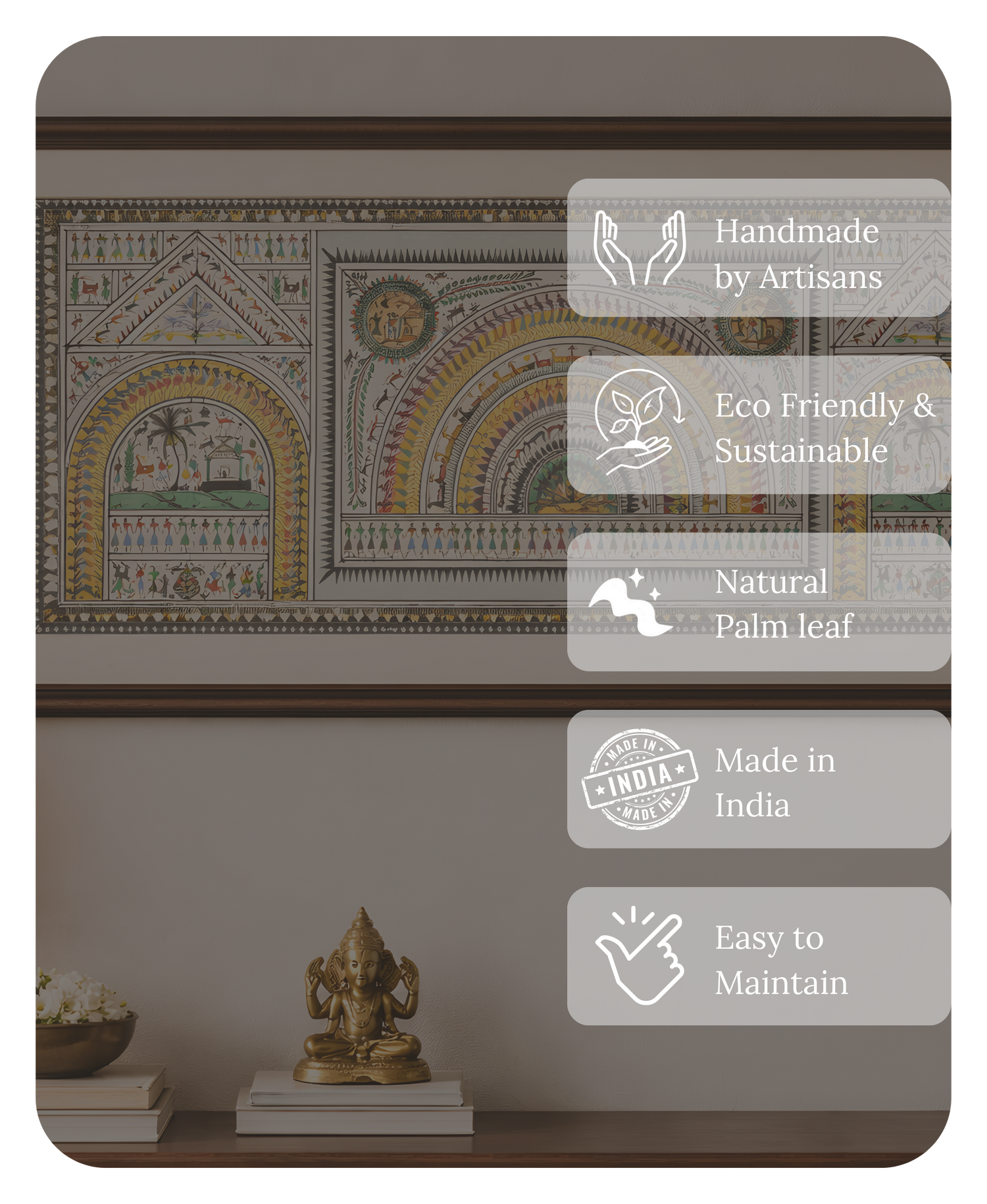 Sanatan- Saar (The Essence of Eternity)