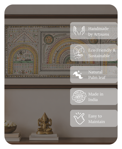 Sanatan- Saar (The Essence of Eternity)