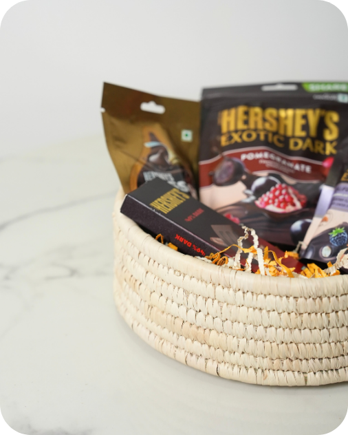 Earthline (SET OF 2)