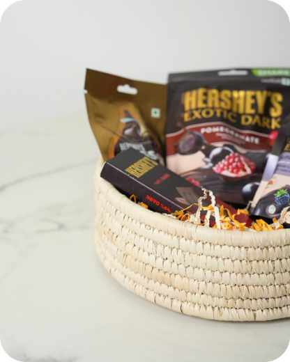 Earthline (SET OF 2)