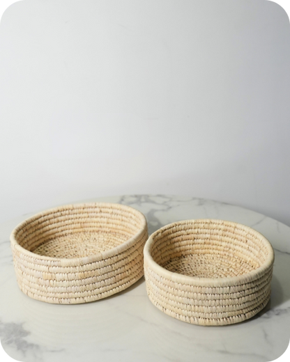 Earthline (SET OF 2)