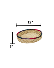 Twilight Bloom Origin