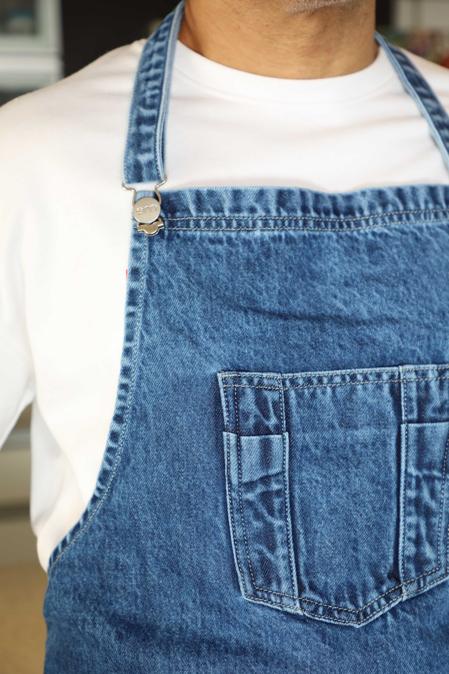 The Ultimate Gardener&