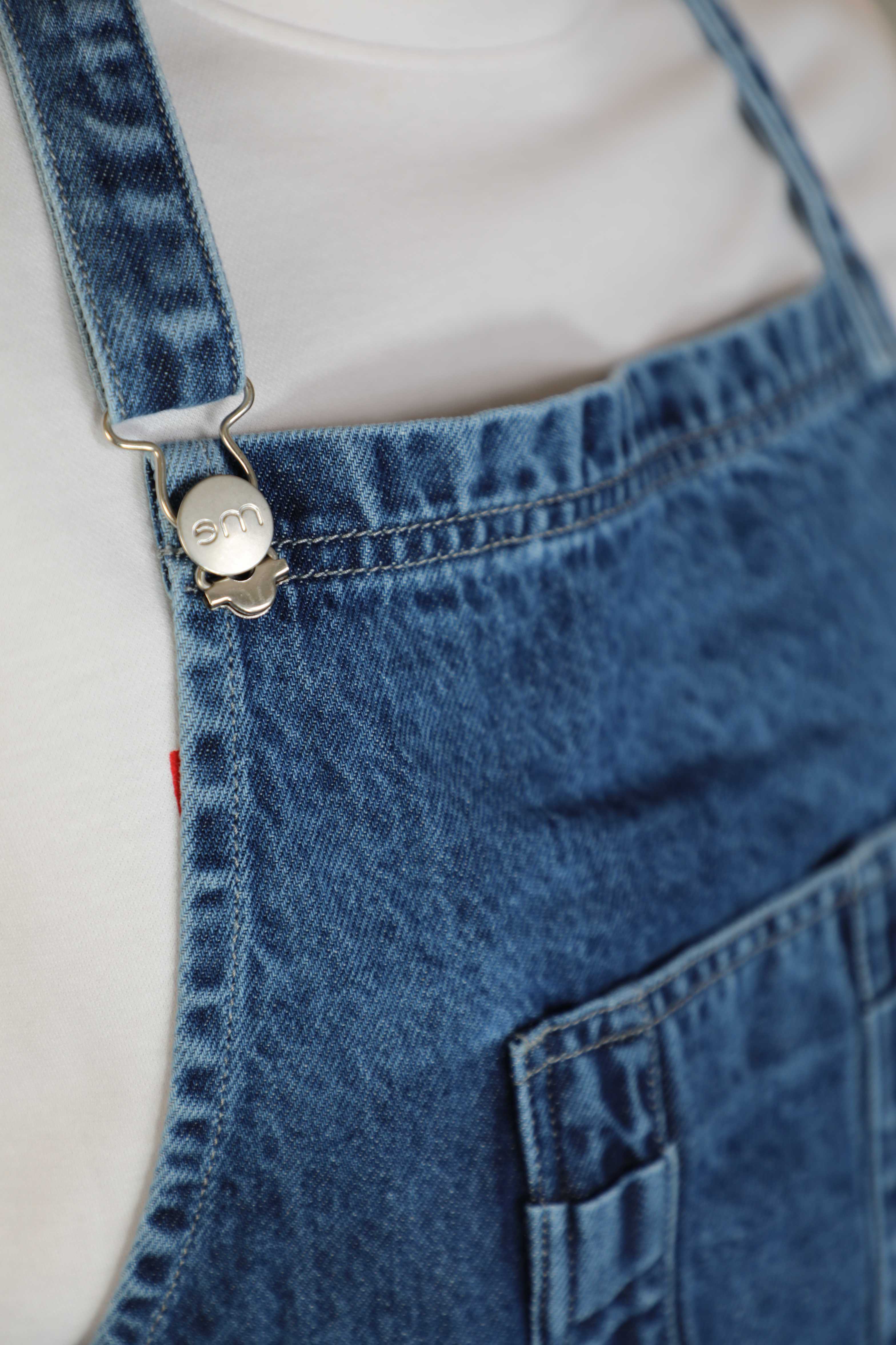 The Ultimate Gardener&