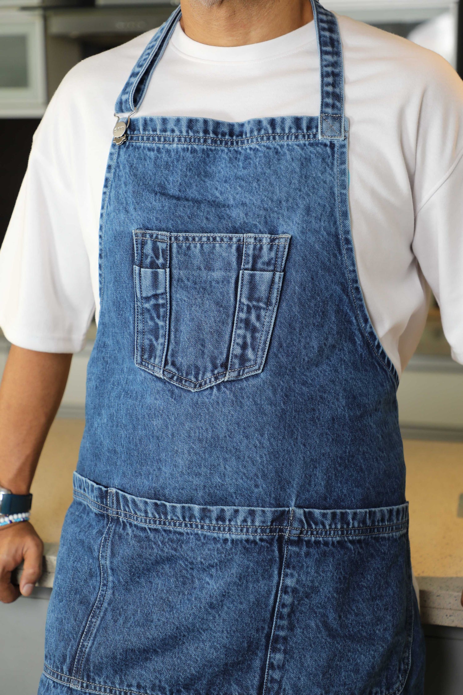 The Ultimate Gardener&