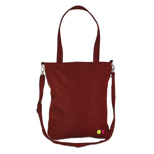 Eco Chic Tote Bag