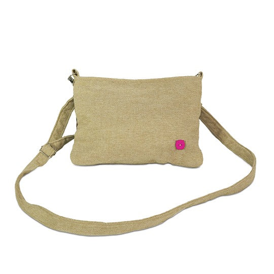 Foxy Love Sling Bag