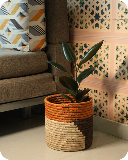 HAVEN OF HUSK ORIGIN