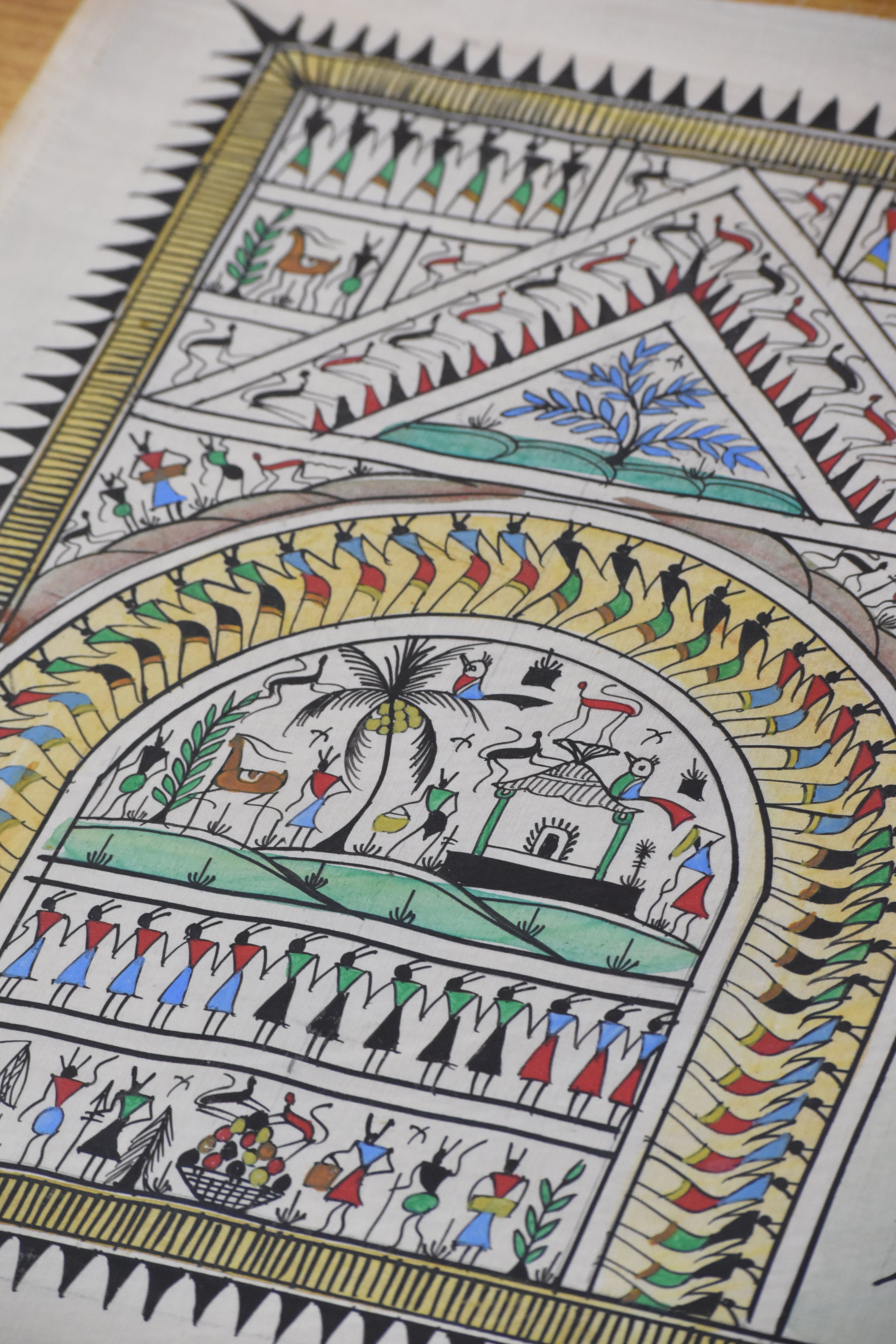 Sanatan- Saar (The Essence of Eternity)