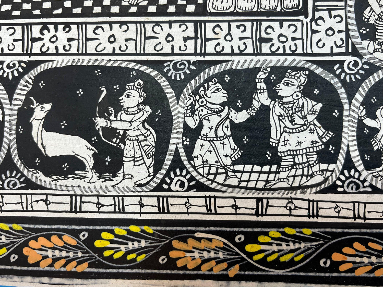 Shilpa - Sutra ( The Thread of Craftsmanship )