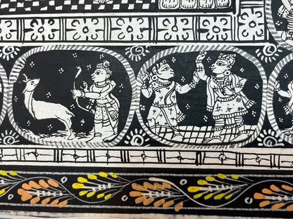Shilpa - Sutra ( The Thread of Craftsmanship )