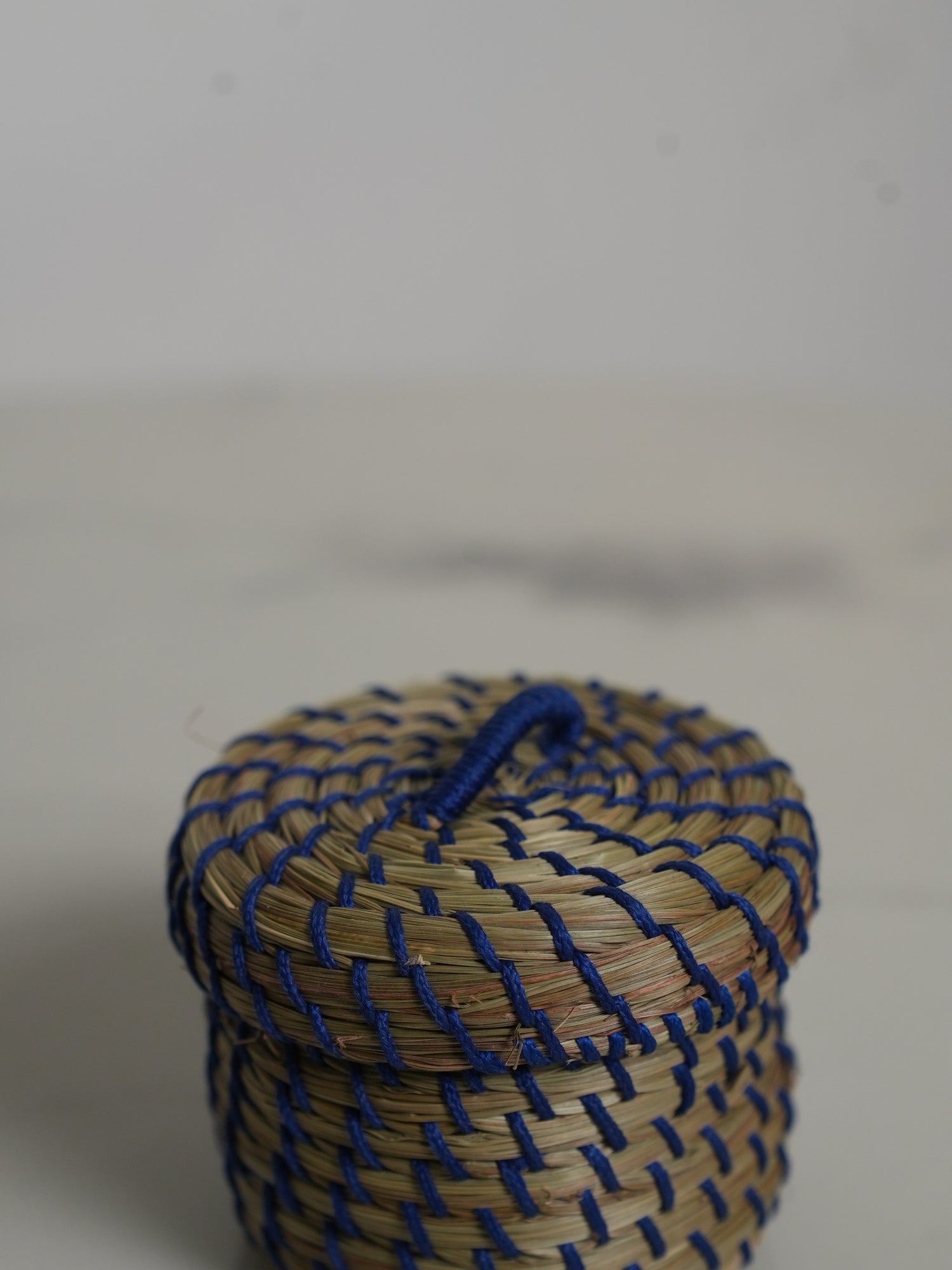 Aqua Bloom Capsule