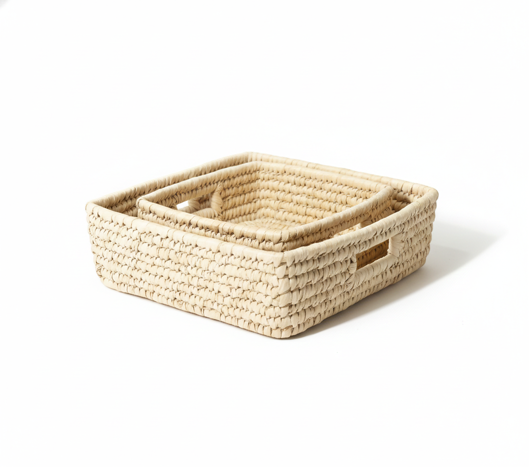 Rim (SET OF 2)