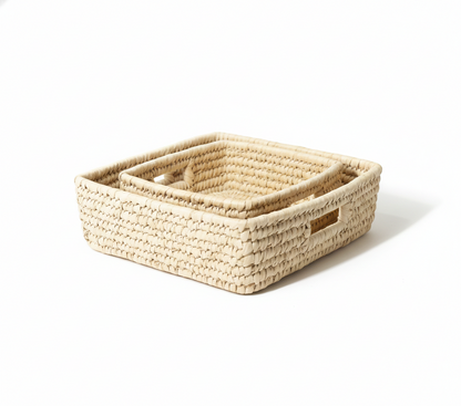 Rim (SET OF 2)