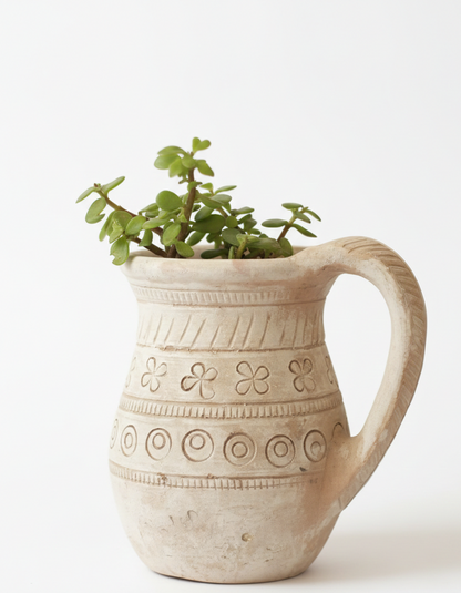 Jug