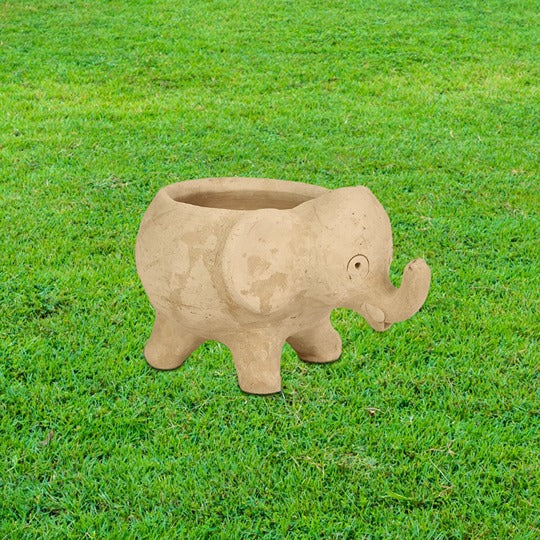 Mini Elephant