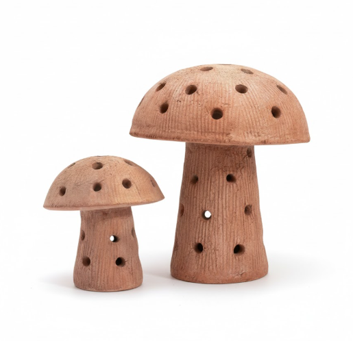 Mushroom