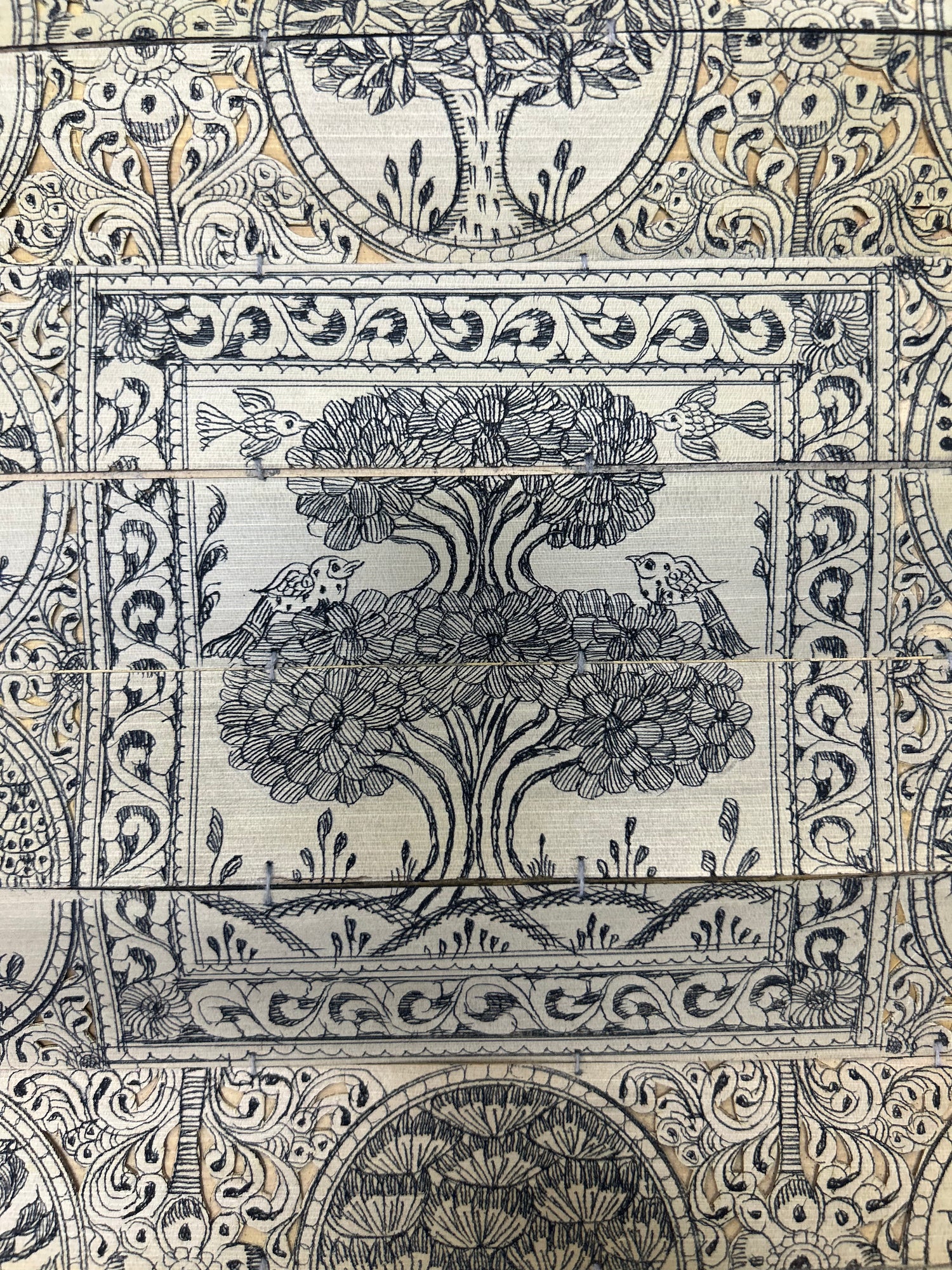 Jeevan Sutra