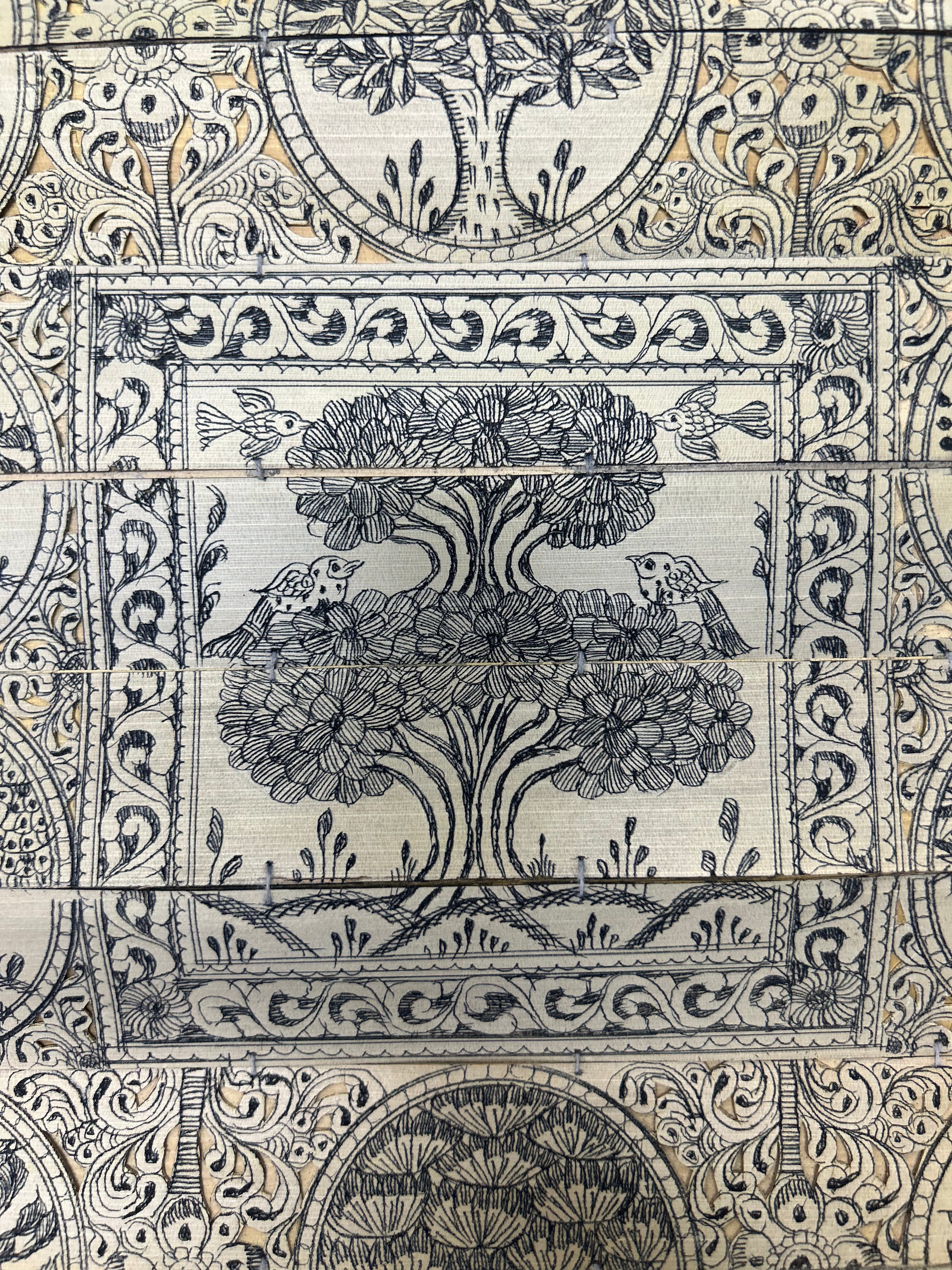 Jeevan Sutra
