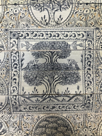 Jeevan Sutra